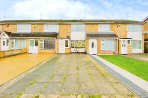89, Kincaple Road, Leicester LE4 7YD