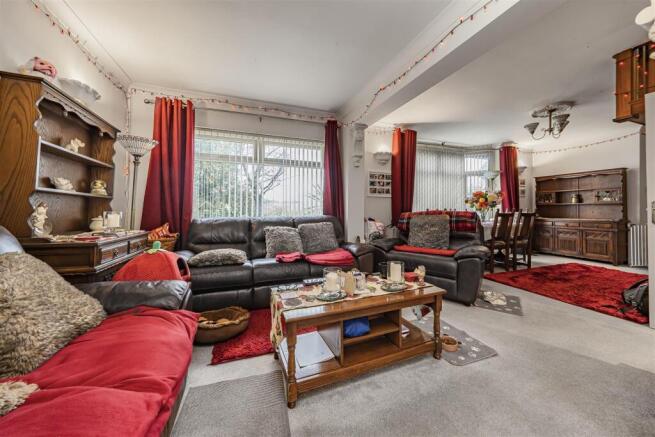 Photo Jan 22 2026, 1 14 18 PM.jpg