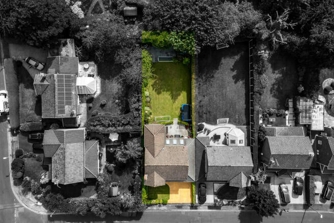 DJI_0821 copy