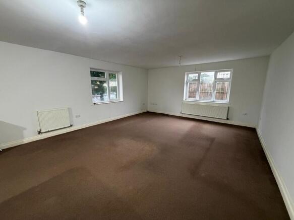 WhatsApp Image 20...