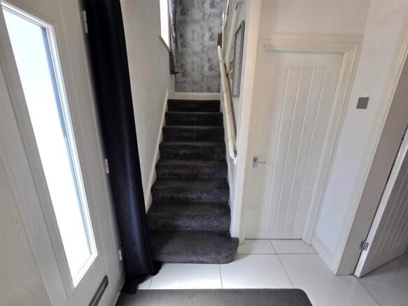 hallway.jpeg