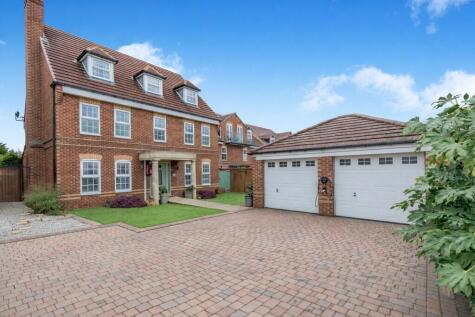 Hartshead Court, Liversedge, West Yorkshire, WF15