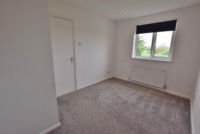 3 bed Semi-Detached for sale Image 7