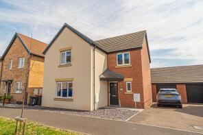 10, Tandem Mill Road, Newport NP19 4DP