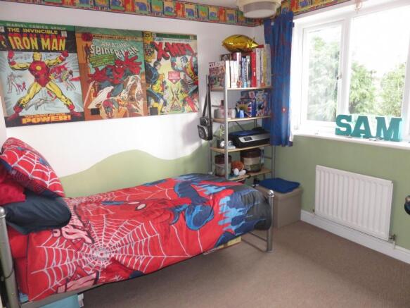 Photo 12