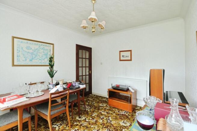 2 bed Bungalow for sale Image 12