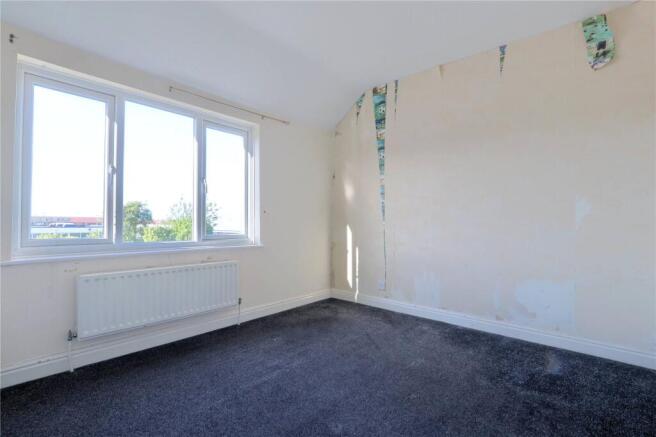 3 bed Semi-Detached for sale Image 12