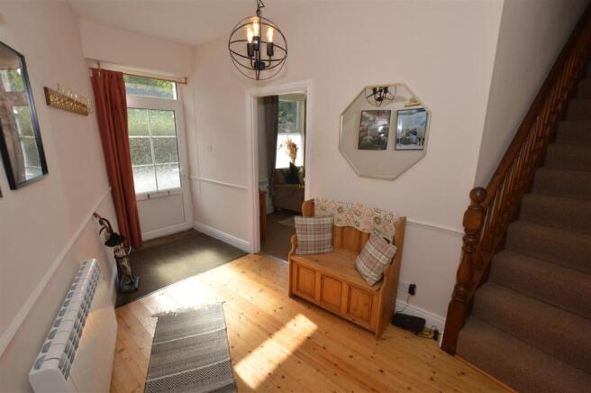 3 bed Cottage for sale Image 7