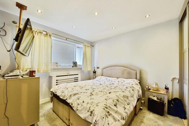 3 bed Detached Bungalow for sale Image 7