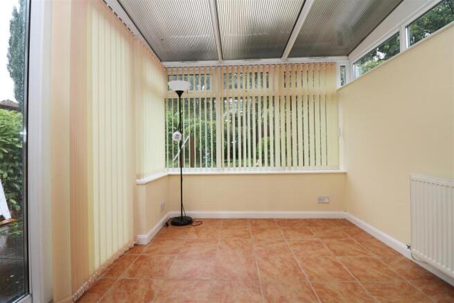 Conservatory.JPG