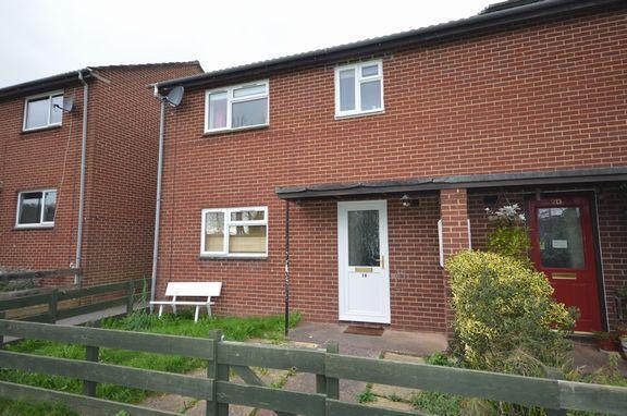 18 Cameron Close