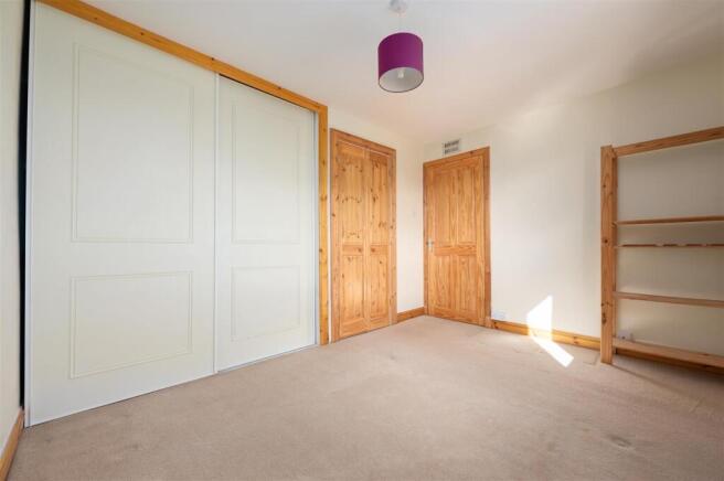 18 Woodlands Terrace 016.JPG
