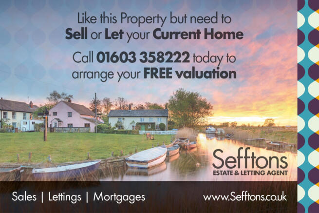 0000-Sefftons-Like-this-Property-Advert-210x140-Ma