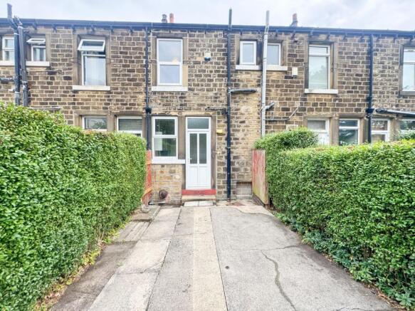 2 bed Terraced for sale Image 11