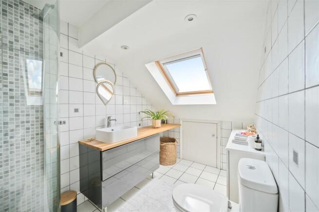 18945918 (18).jpg