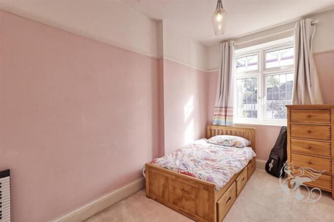 _MG_6297_8_9_easyHDR-interior3.jpg