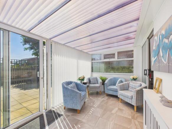 3 bed Semi-Detached for sale Image 11