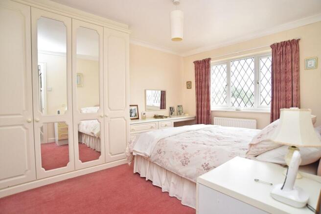 3 bed Detached for sale Image 8