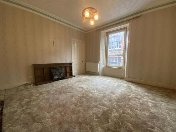 Living Room 1.JPEG