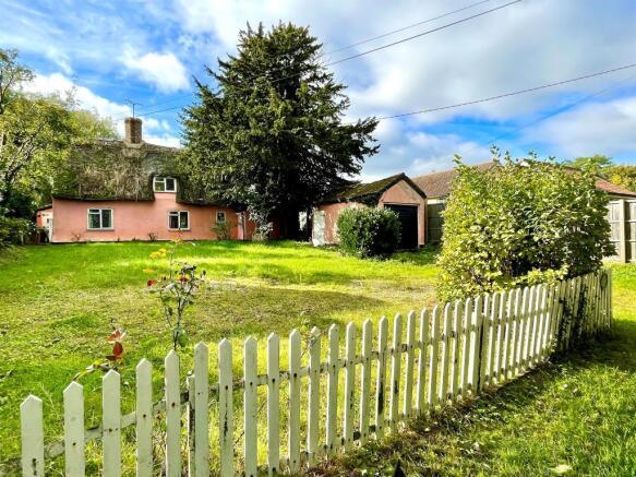 2 T202509171240.jpeg