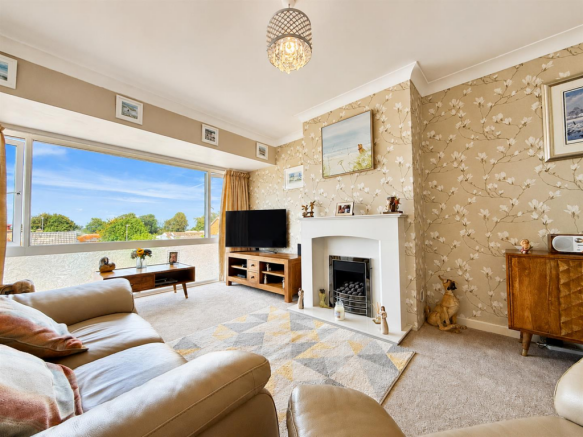 Living Room (2).png