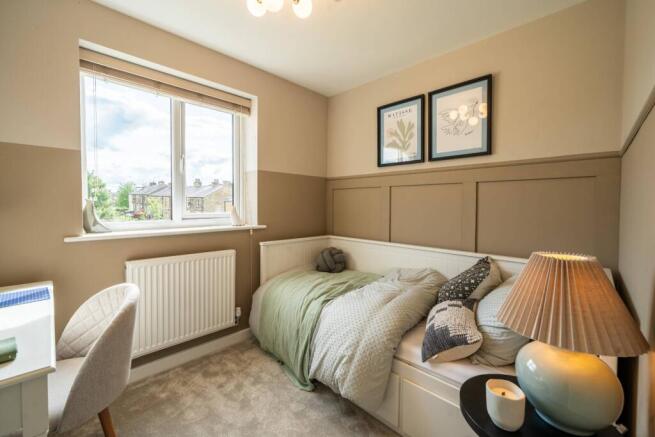 4 bed Detached for sale Image 8