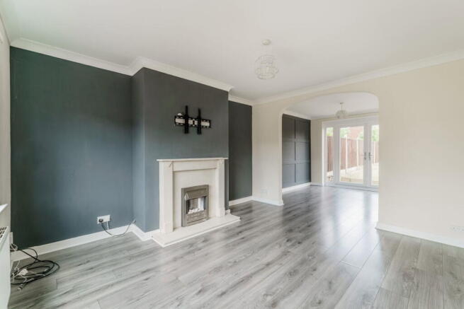 3 bed Semi-Detached for sale Image 5
