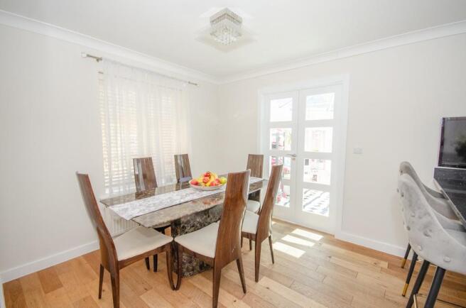 Dining area.jpg