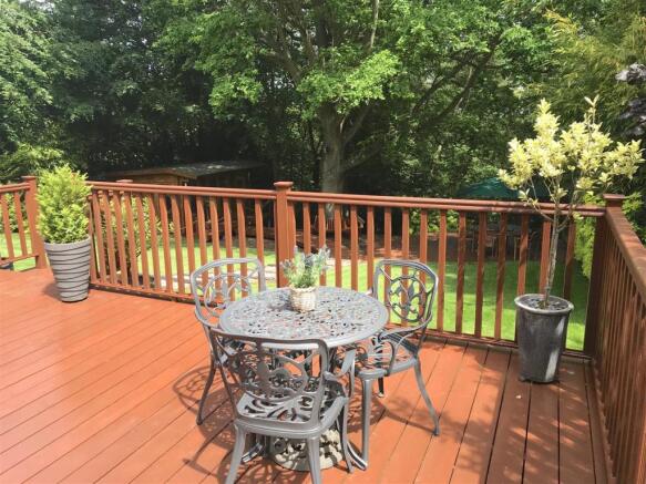 Decked Area 1.JPG