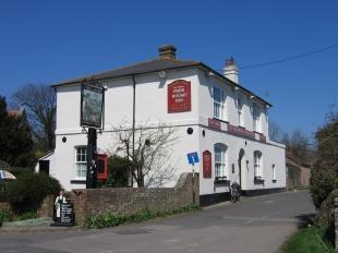 Village Pub