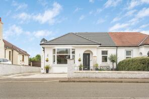 215, Grahamsdyke Street, Falkirk FK2 9LT