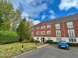 46, Donnington Court, Dudley DY1 2RW
