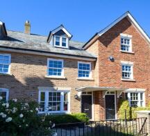 7, Little London Gardens, Ely CB6 1BF