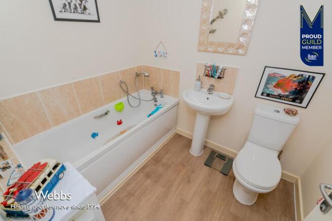 ¿ Webbs Estate Agents ¿-15.jpg