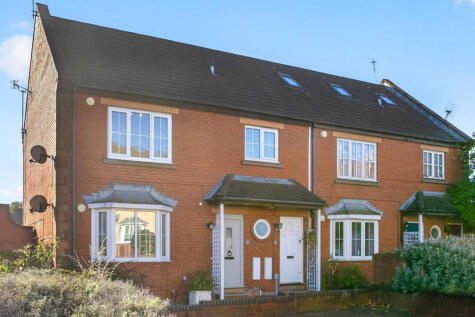 28 Rowes Mews, Newcastle upon Tyne, NE6 1TX