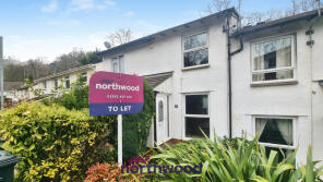 16, Perth Close, Exeter EX4 5BB