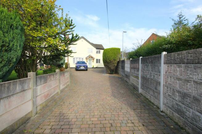 IMG_5365 - Copy.jpg