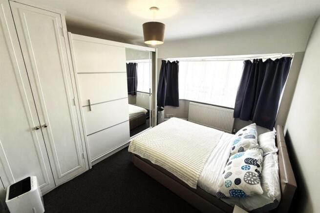 Bedroom.jpeg