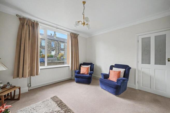 3 bed Semi-Detached for sale Image 7