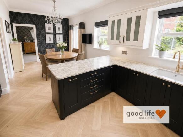 20260630_212159223_iOS35 hopton drive.jpg