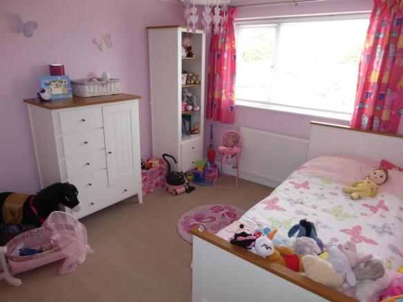 Photo 9