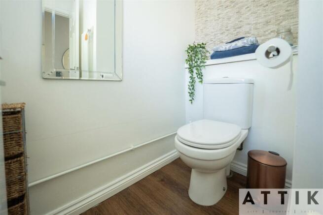 Attik-Halesworth-38.jpg