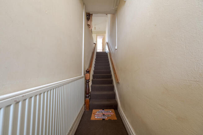 20221213_26a Wynnstay_001_Ash Youd Photo