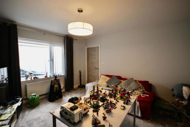 Photo 26