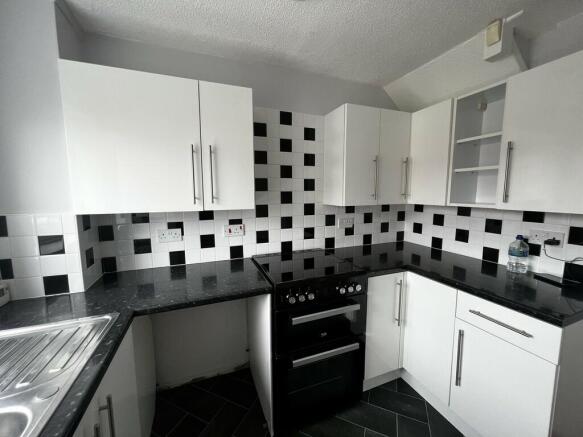 Kitchen 2
