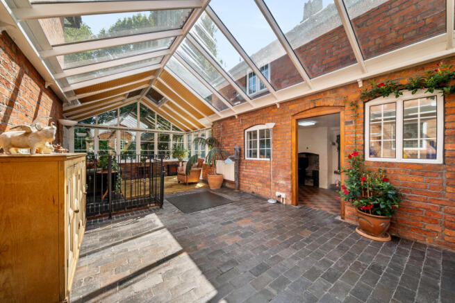 IVY COTTAGE-112.jpg