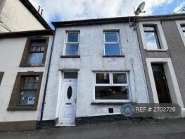 10, Lewis Road, Neath SA11 1EQ