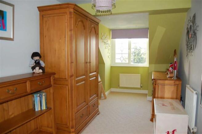 Photo 10