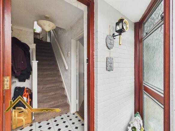 CAM03016G0-PR0083-STILL005