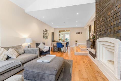 12 Bankhead Grove, South Queensferry, EH30 9JZ